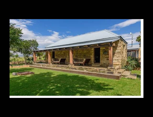2,500HA FARM FOR SALE IN ESTCOURT RURAL